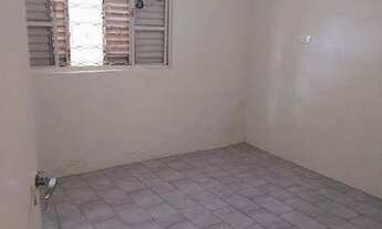 Imagem 5: Casa com 1 dormitório para alugar, 80 m² por R$ 923,74/mês - Werner Plaas - Americana/SP