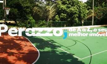 Imagem 4: Oportunidade!! Casa 04 Quartos em fase de construção no Condomínio Ouro Vermelho I por R