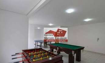 Imagem: Apartamento com 1 dormitório à venda