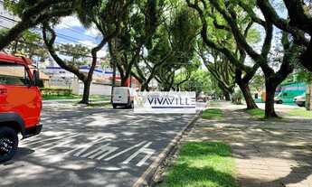 Imagem: Terreno à venda, 375 m² por R$ 1.500.000,00