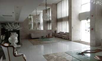 Imagem 2: SALVADOR - Apartamento Padrão - ITAIGARA