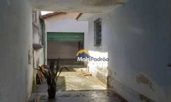 Imagem 3: Casa com 2 dormitórios à venda, 163 m² por R$ 380.000,00 - Jardim Ester - São Paulo/SP