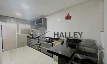 Imagem 5: Casa de condomínio 3 quartos suítes Rua 8 Vicente Pires Brasília -DF