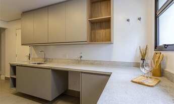 Imagem 6: Oportunidade em Perdizes!