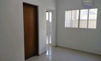 Imagem 6: Galpão comercial para venda e locação, São Luiz, Itu