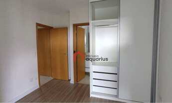 Imagem 4: Apartamento com 3 dormitórios, 160 m² - venda por R$ 2.015.000,00 ou aluguel por R$ 9.220