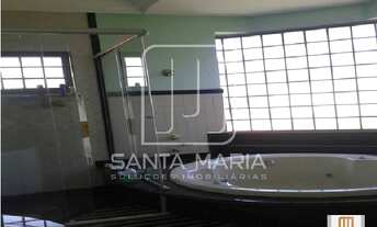 Imagem 5: Casa (sobrado na rua) 4 dormitórios/suite, cozinha planejada