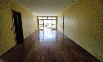 Imagem 2: Apartamento com 3 quartos à venda próximo ao Shopping Tijuca!