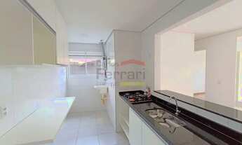 Imagem 6: Apartamento novo na Parada Inglesa !!!