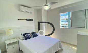 Imagem 7: Apartamento com 2 suítes à venda, 85 m² por R$ 2.150.000 - Riviera de São Lourenço - Berti