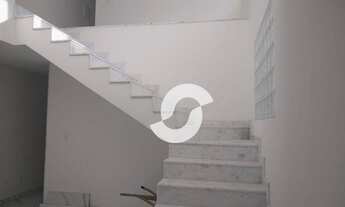 Imagem 6: Casa 4 Quartos Casa com 4 dormitórios