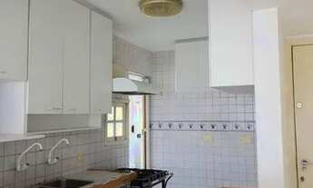 Imagem 3: Apartamento com 2 dormitórios, 97 m² - venda por R$ 800.000,00 ou aluguel por R$ 5.200,00