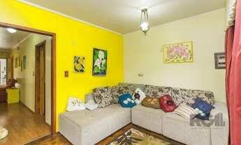 Imagem 7: Casa de 200m², bairro Jardim Carvalho