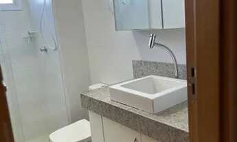 Imagem 7: Apartamento de 2 quartos