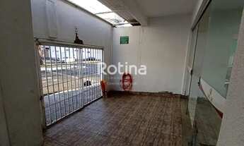 Imagem 2: Casa Comercial à venda, Santa Mônica - Uberlândia/MG - R$ 550.000,00