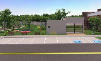 Imagem 4: Casa com 3 dormitórios à venda, 191 m² por R$ 1.345.000,00 - Evidências - Indaiatuba/SP