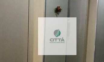 Imagem 7: Kitnet com 1 dormitório, 41 m² - venda por R$ 150.000,00 ou aluguel por R$ 1.248,03/mês