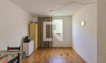 Imagem 2: Apartamento para Aluguel - Sarandi, 2 Quartos, 42 m2