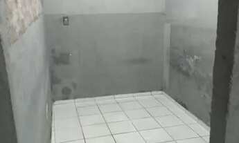 Imagem 5: Casa no santa Teresa