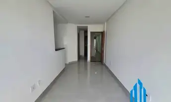 Imagem 7: Apartamento para venda possui 64 metros quadrados com 2 quartos em Praia do Morro - Guarap