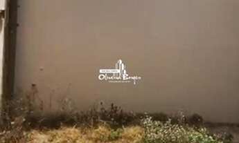 Imagem: Casa com 3 dormitórios para alugar, 98