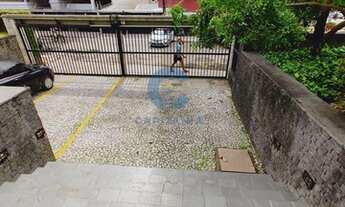 Imagem 5: Sala Comercial para Venda em Recife, Ilha do Leite, 1 banheiro