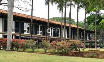 Imagem 2: Terreno - Centro - Jaguariúna