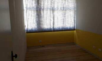 Imagem 5: Salão Comercial - Centro