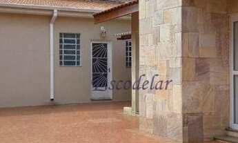 Imagem 7: Casa com 2 dormitórios à venda, 170 m² por R$ 1.990.000,00 - Casa Verde Baixa - São Paulo