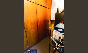 Imagem 7: Apartamento Locação 3 Dormitórios - 120 m² Perdizes