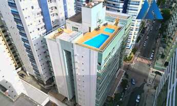 Imagem 4: Vila Velha - Apartamento Padrão - Praia De Itapoã