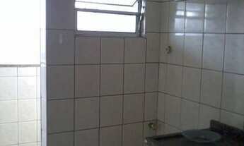 Imagem 6: 10 MINUTOS DO METRÔ PARAISO!!!!!!