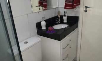 Imagem 5: APARTAMENTO NO BAIRRO CABRAL