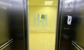 Imagem 6: Sala Comercial para Locação em Arujá, Centro, 1 banheiro, 1 vaga