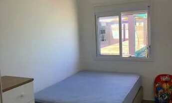 Imagem 7: Casa de 2 dormitórios à Venda - Capão Novo