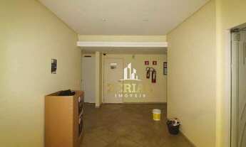 Imagem: Apartamento com 4 dormitórios à venda