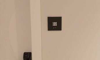 Imagem: Studio com 1 dormitório para alugar, 28