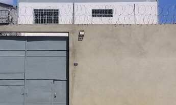 Imagem 2: Galpão 300 m² Parque São Luiz Guarulhos SP