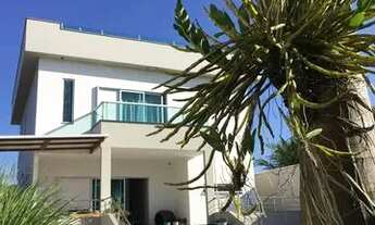 Imagem 3: Casa Jacaraípe piscina tríplex 4 quartos, 431 m², piscina, a 500 metros da praia