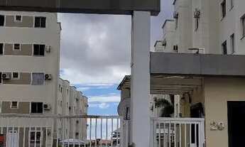 Imagem 4: Aluguel com proprietário