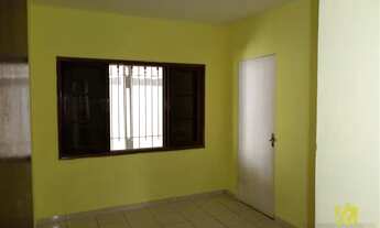 Imagem 5: Casa à venda, 3 quartos, 1 suíte, 4 vagas, Jardim Apurá - São Paulo/SP