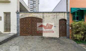 Imagem 9: Casa com 3 dormitórios à venda, 120 m² por R$ 970.000,00 - Ipiranga - São Paulo/SP