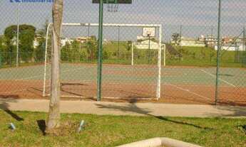 Imagem: Casa com 3 dormitórios à venda, 233 m²