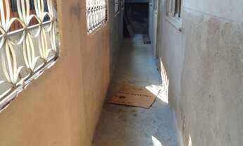 Imagem 2: Aluguel de casa em Realengo