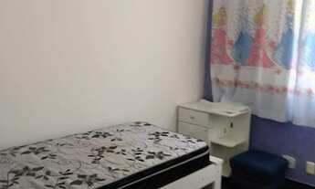 Imagem 6: Apartamento para alugar, 70 m² por R$ 2.500,00 - Assunção - São Bernardo do Campo/SP