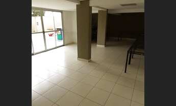 Imagem 3: Apartamento com 3 dormitórios à venda em Belo Horizonte