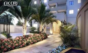 Imagem 7: SãO JOSé DOS CAMPOS - Apartamento Padrão - Jardim Sul