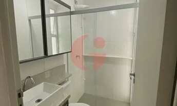 Imagem 7: Apartamento Padrão em São José dos Campos