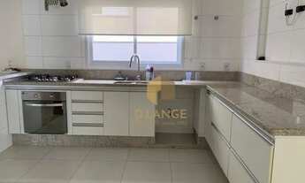 Imagem 6: Casa à venda no Pinheiro - Valinhos/SP