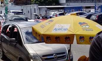 Imagem 4: Excelente ponto comercial